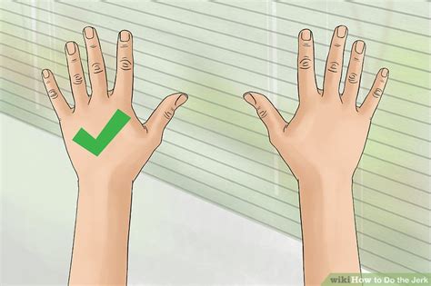 how to jerk.off